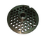 TK22 6mm Plate